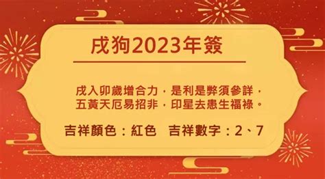 2023屬猴|董易奇2023癸卯年12生肖運勢指南：屬猴篇